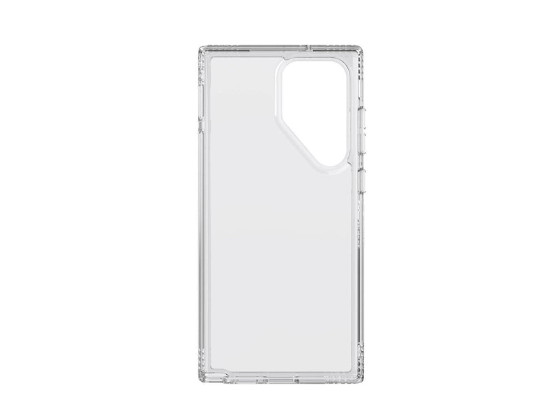 Tech21 Evo Clear Galaxy S23 Ultra 5G Clear
