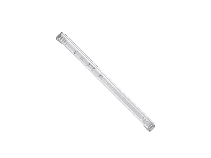 Tech21 Evo Clear Galaxy S23 Ultra 5G Clear