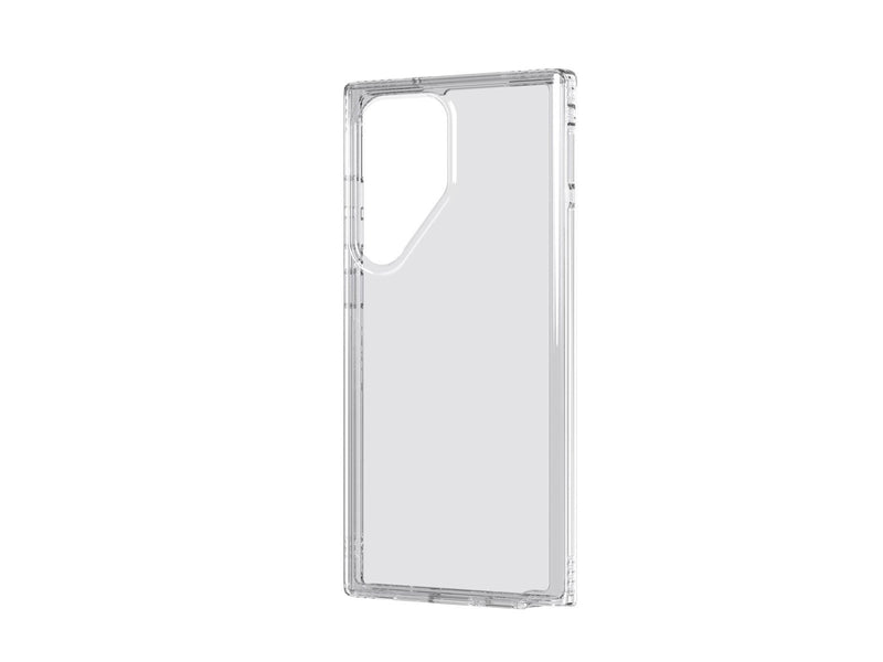 Tech21 Evo Clear Galaxy S23 Ultra 5G Clear