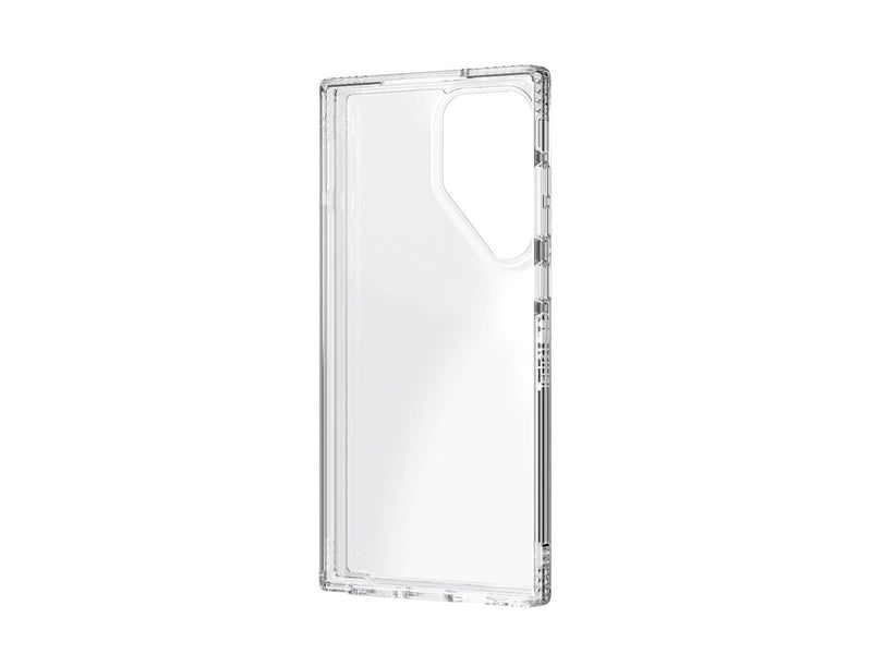 Tech21 Evo Clear Galaxy S23 Ultra 5G Clear