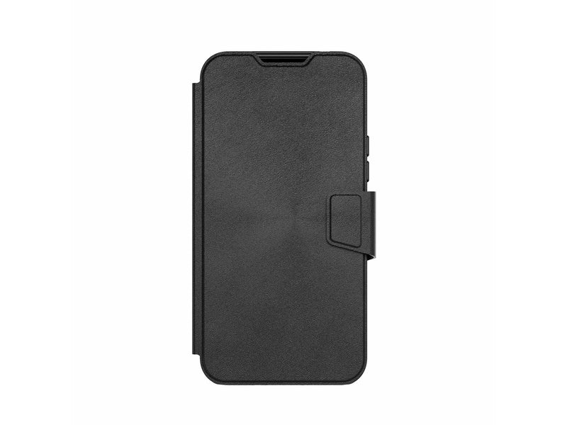 Tech21 Evo Lite Wallet Galaxy A54 5G Black