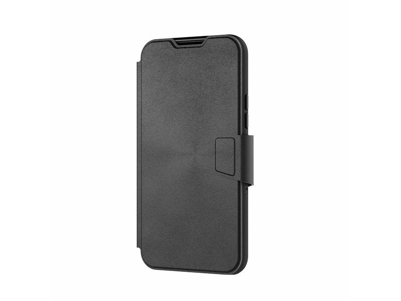 Tech21 Evo Lite Wallet Galaxy A54 5G Black