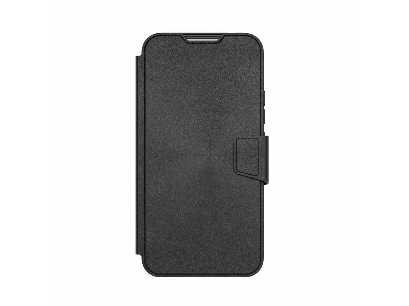 Tech21 Evo Lite Wallet Galaxy A34 5G Black
