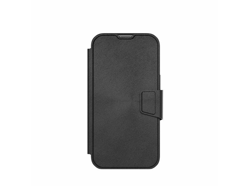 Tech21 Evo Lite Wallet iPhone 13/14 Black