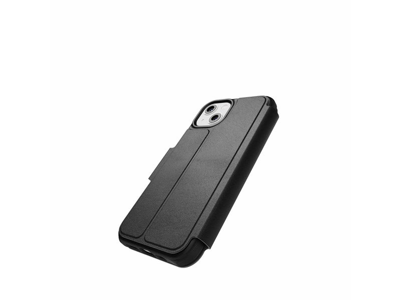 Tech21 Evo Lite Wallet iPhone 13/14 Black
