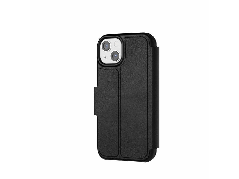 Tech21 Evo Lite Wallet iPhone 13/14 Black