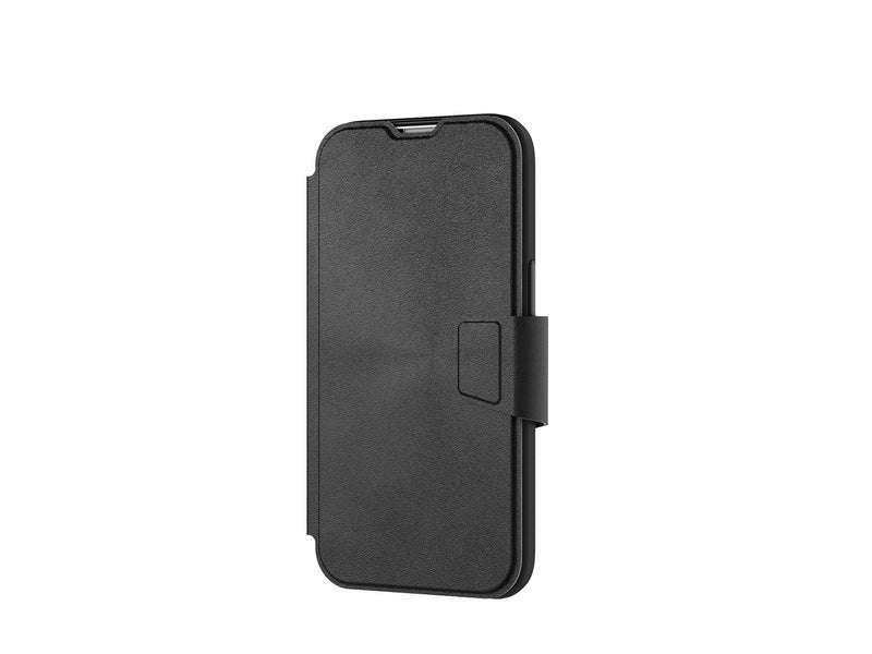 Tech21 Evo Lite Wallet iPhone 13/14 Black