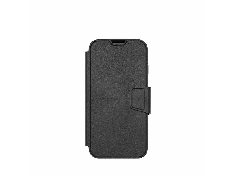 Tech21 Evo Lite Wallet iPhone SE/8/7 Black