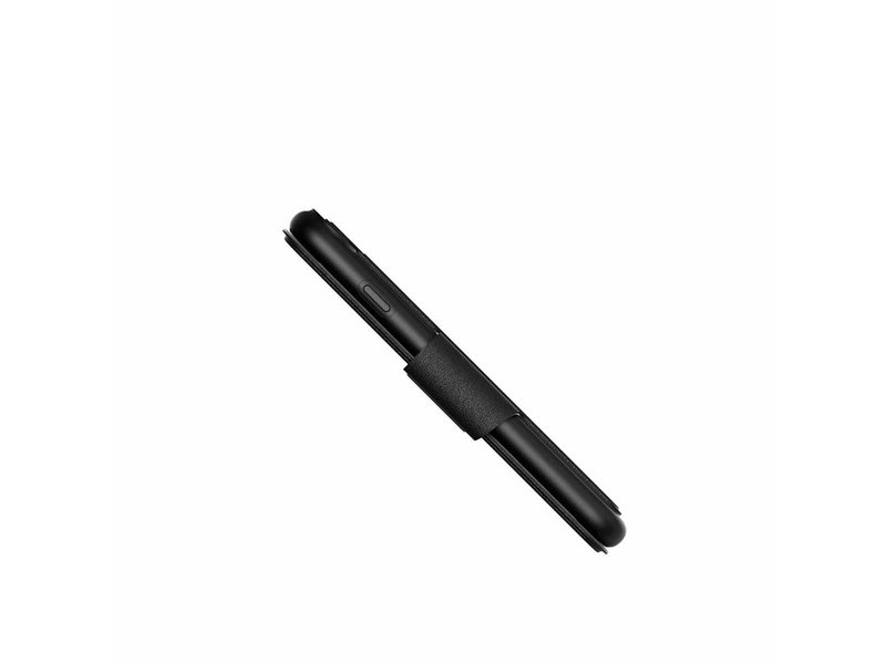 Tech21 Evo Lite Wallet iPhone SE/8/7 Black