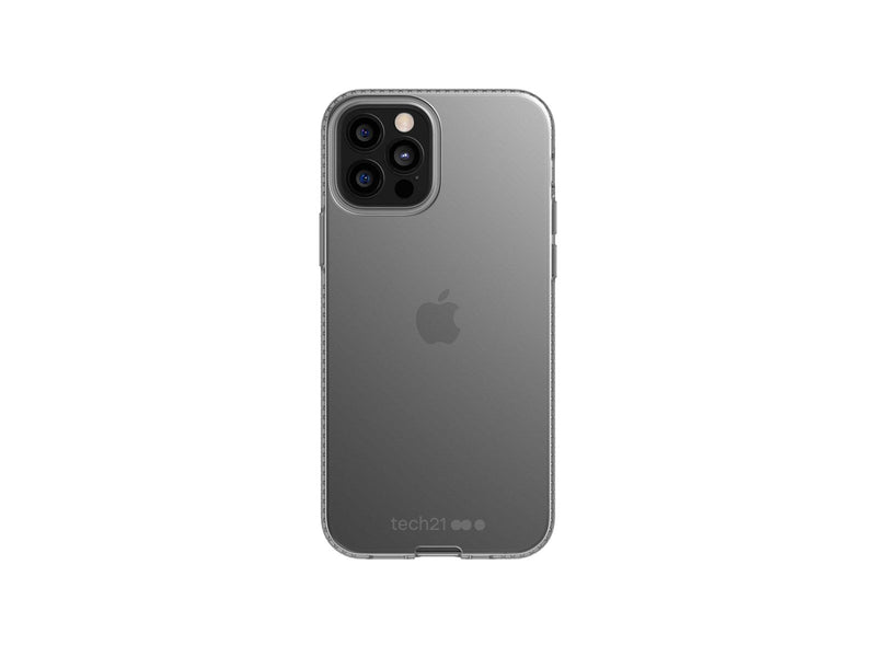 Tech21 Evo Lite iPhone 12/12 Pro Clear