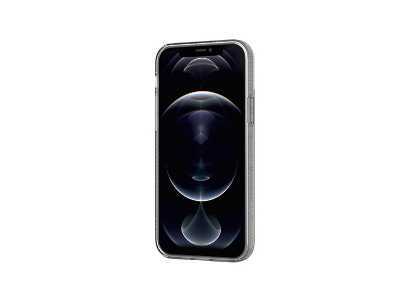 Tech21 Evo Lite iPhone 12/12 Pro Clear