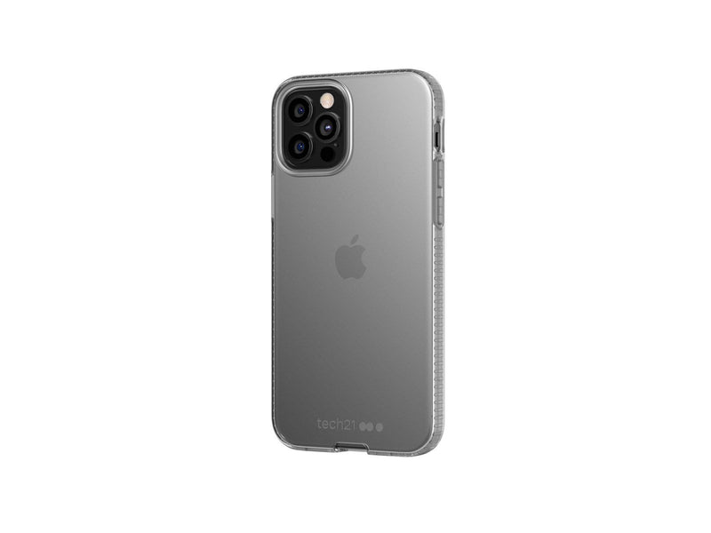 Tech21 Evo Lite iPhone 12/12 Pro Clear