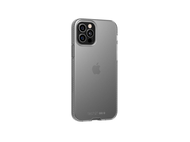 Tech21 Evo Lite iPhone 12/12 Pro Clear
