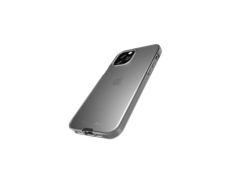 Tech21 Evo Lite iPhone 12/12 Pro Clear