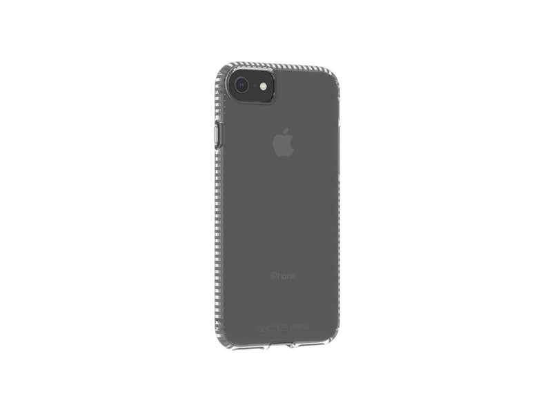 Tech21 Evo Lite iPhone SE 2022 Clear