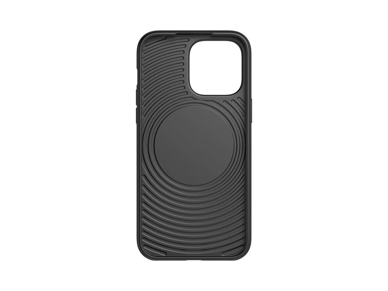Tech21 Evo Lite iPhone 14 Pro Max Black