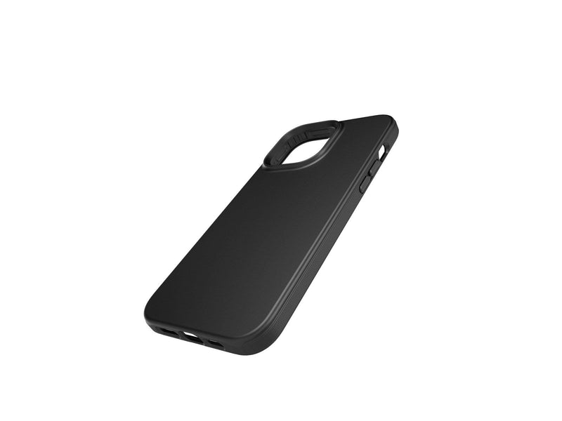 Tech21 Evo Lite iPhone 14 Pro Max Black