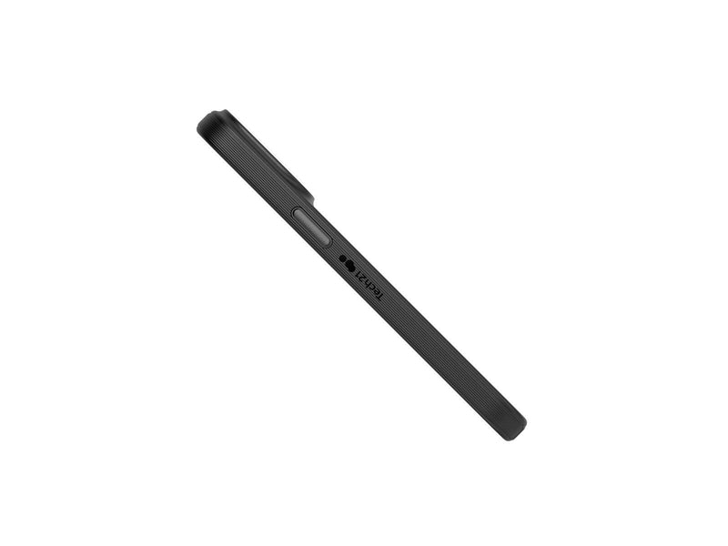 Tech21 Evo Lite iPhone 14 Pro Max Black