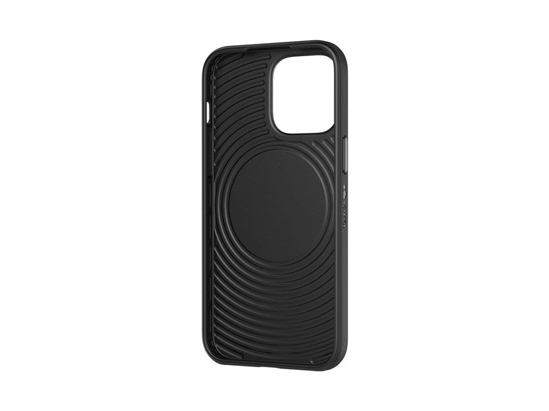 Tech21 Evo Lite iPhone 14 Pro Max Black