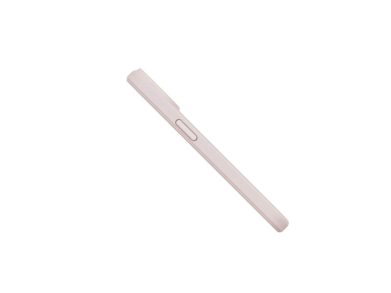 Tech21 Evo Lite iPhone 15/14/13 Soft Pink