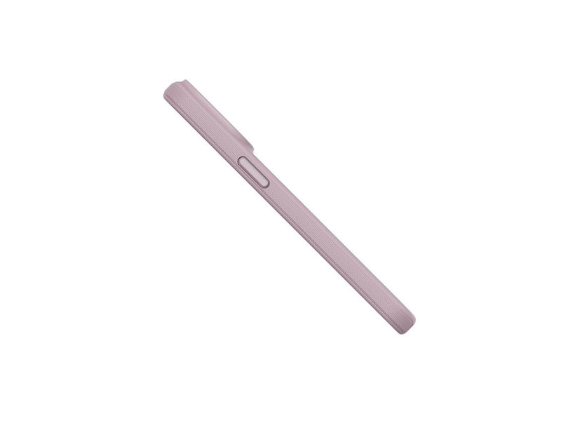Tech21 Evo Lite iPhone 15 Pro Max Lavender