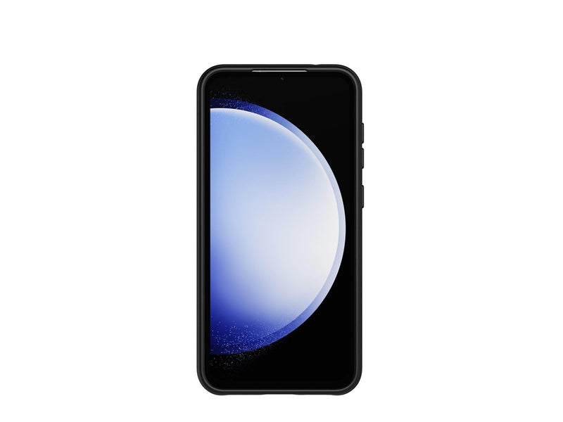 Tech21 Evo Lite Galaxy S23 FE 5G Black