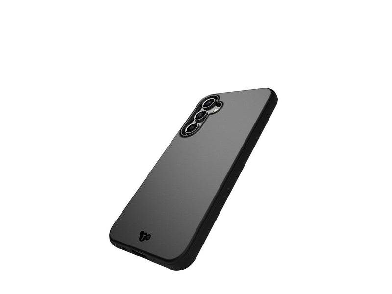 Tech21 Evo Lite Galaxy S23 FE 5G Black