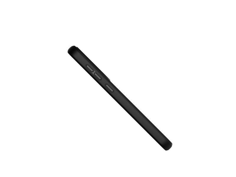 Tech21 Evo Lite Galaxy S23 FE 5G Black