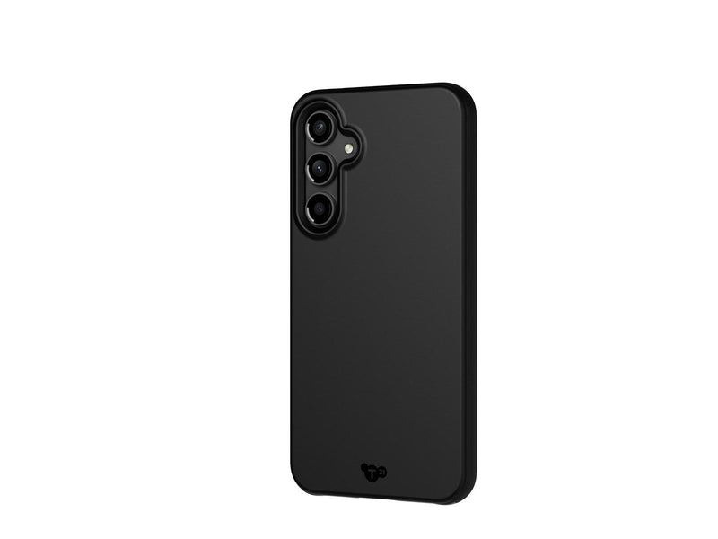Tech21 Evo Lite Galaxy S23 FE 5G Black