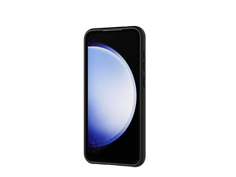 Tech21 Evo Lite Galaxy S23 FE 5G Black