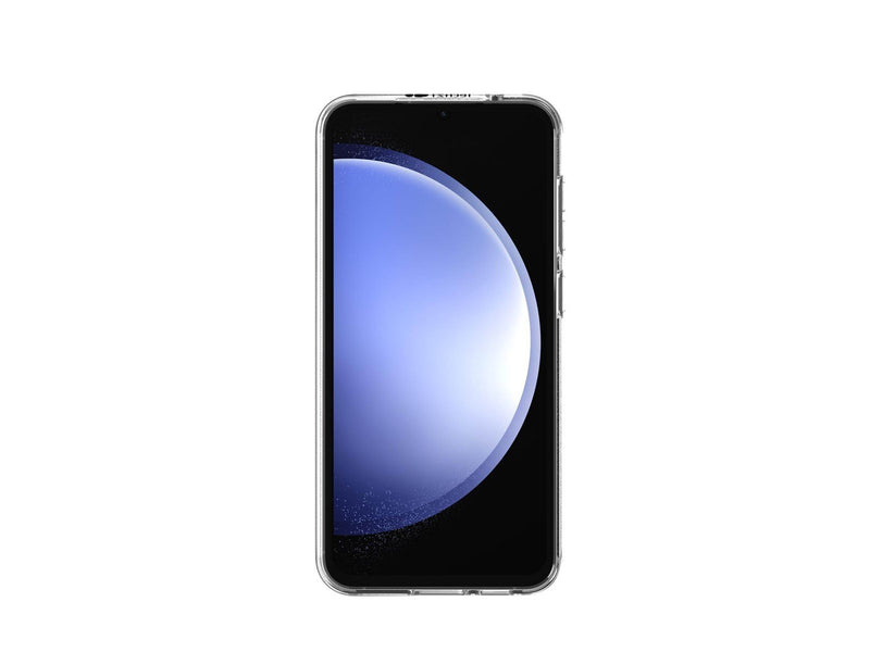Tech21 Evo Lite Galaxy S23 FE 5G Clear