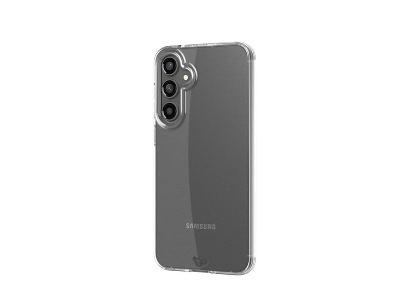 Tech21 Evo Lite Galaxy S23 FE 5G Clear