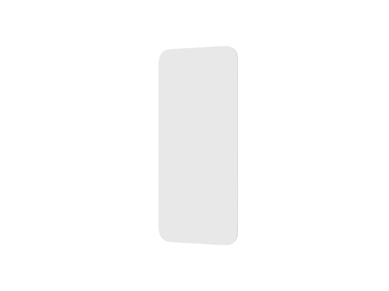 Tech21 Impact Glass Double Tempered iPhone 14/13/13 Pro