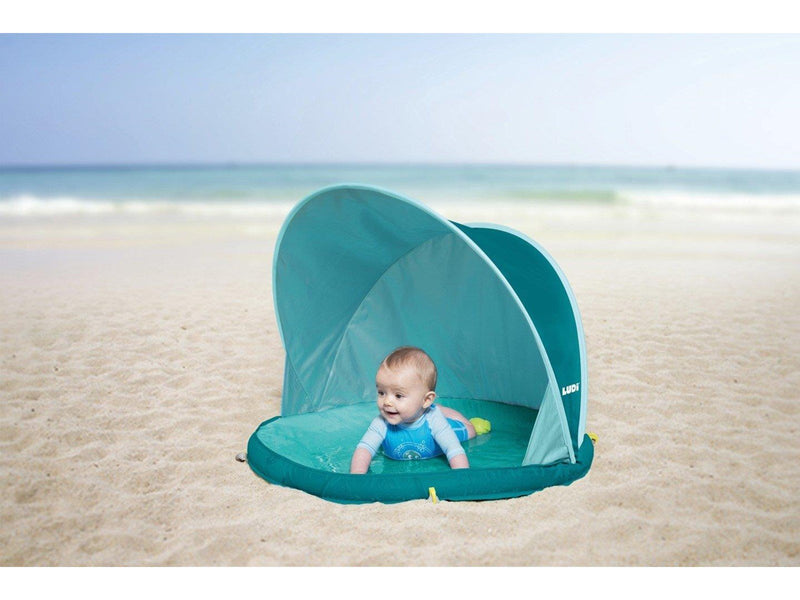LUDI - Baby Shelter