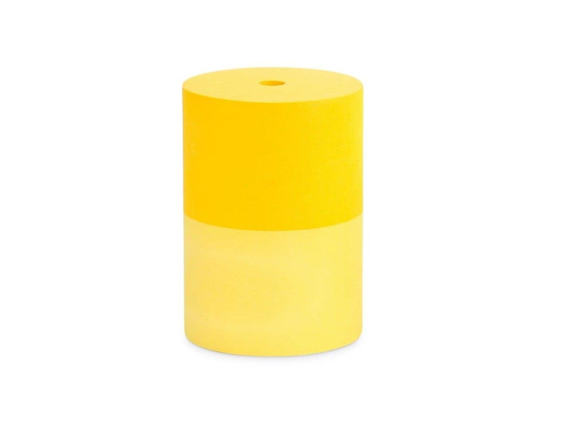 LUDI - Motor blocks in foam