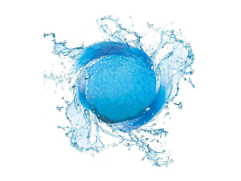 Splash Super balls XL 15cm