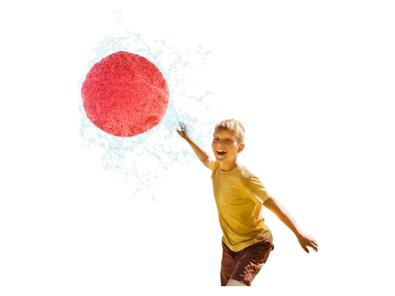 Splash Super balls XL 15cm