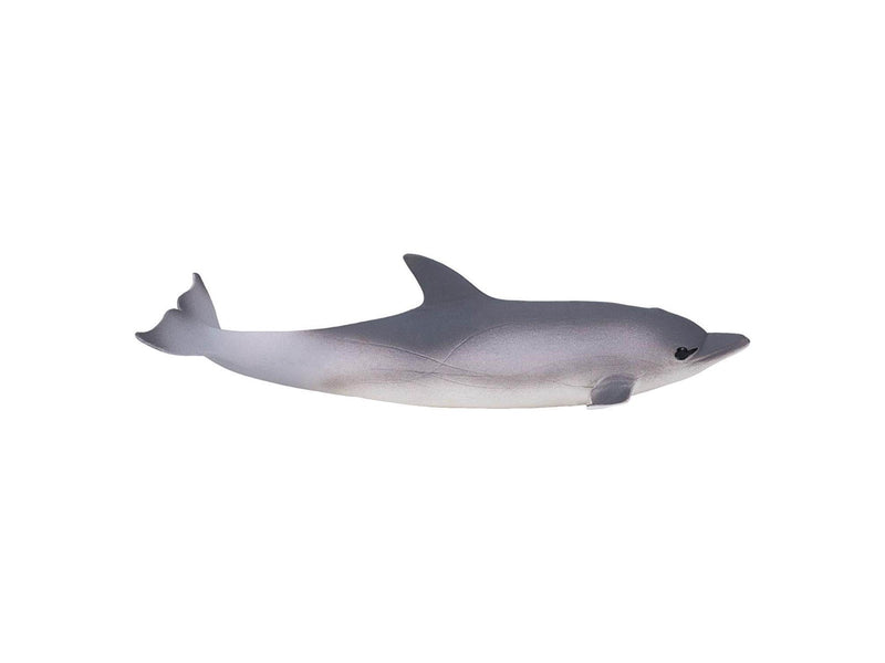 Mojo Sealife Common Dolphin
