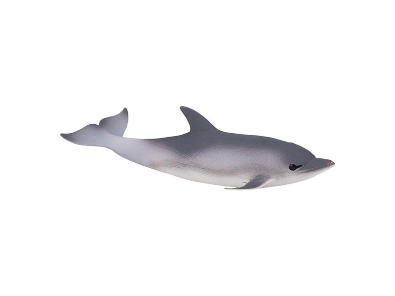 Mojo Sealife Common Dolphin