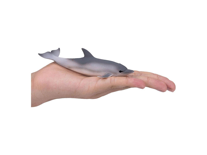Mojo Sealife Common Dolphin