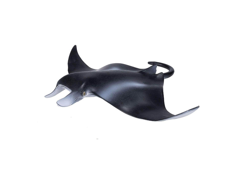 Mojo Sealife Giant Manta Ray 387353