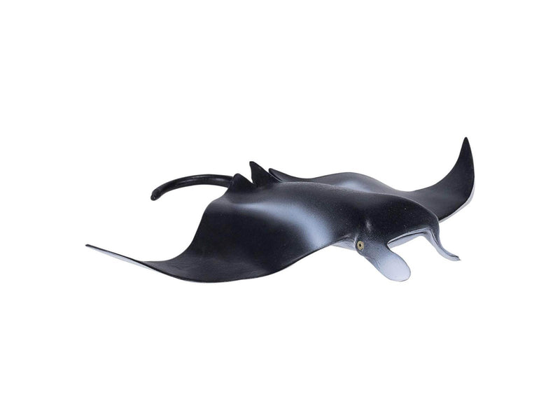 Mojo Sealife Giant Manta Ray 387353