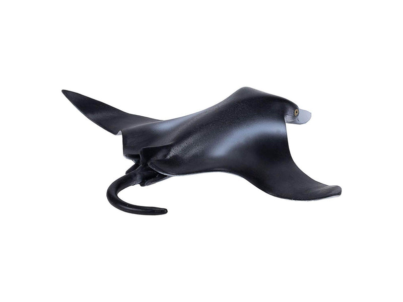 Mojo Sealife Giant Manta Ray 387353