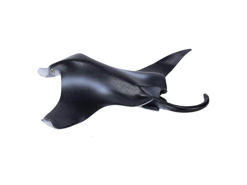 Mojo Sealife Giant Manta Ray 387353
