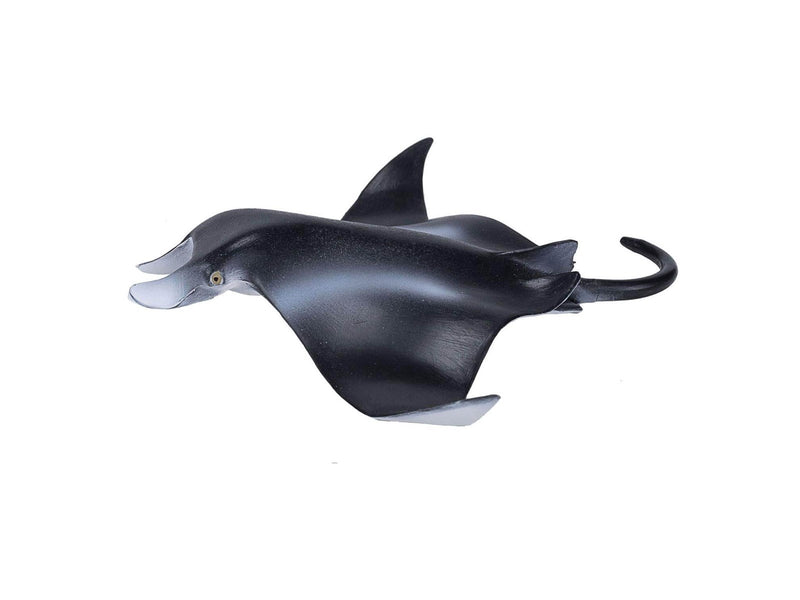 Mojo Sealife Giant Manta Ray 387353