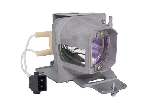 Acer MC.JP911.001 Beamerlampe Originalmodul