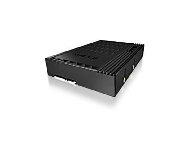RaidSonic ICY Box IB-2536StS