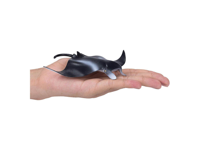 Mojo Sealife Giant Manta Ray 387353