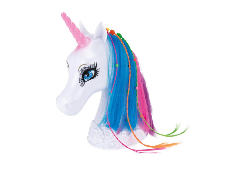 Dream Horse Kappop Unicorn with Accessories