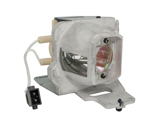 Optoma Projektorlampe SP.78V01GC01 für UHD60, UHD65